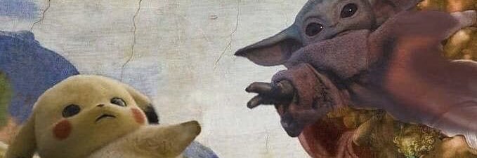 clamboozled's profile banner image