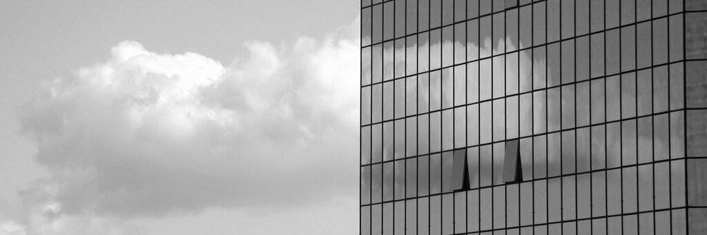 Leightino's profile banner image