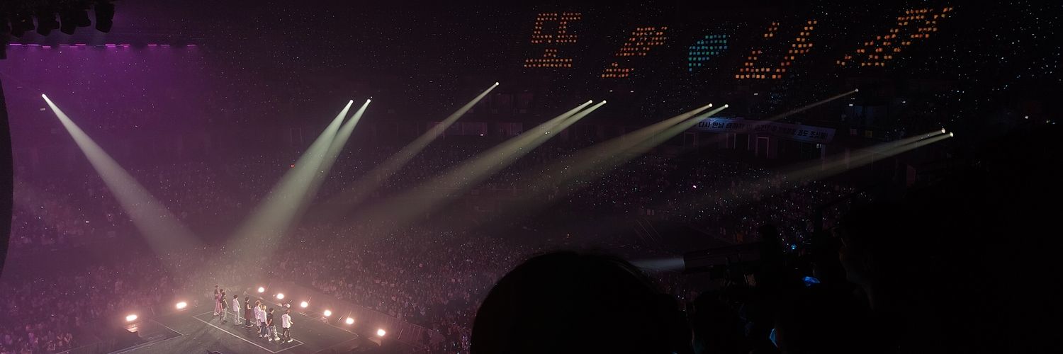 justxcute's profile banner image