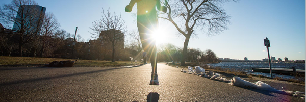 ektraynor Profile Banner