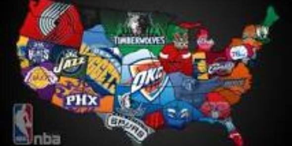 NBA_Links's profile banner image