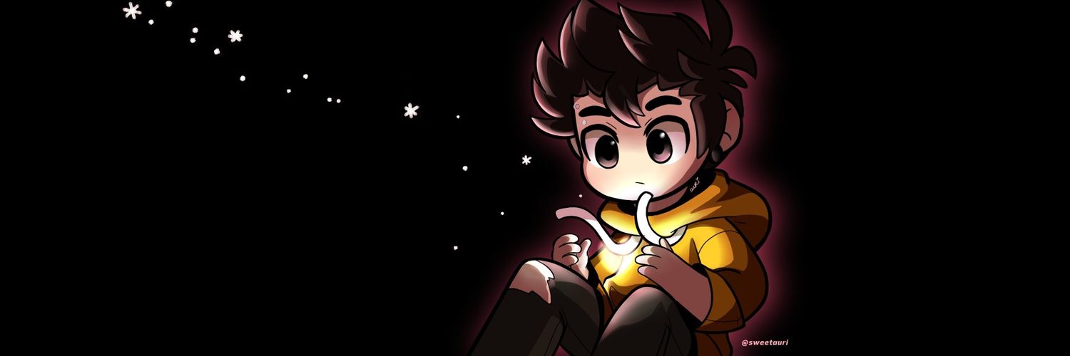 ale_yrc's profile banner image