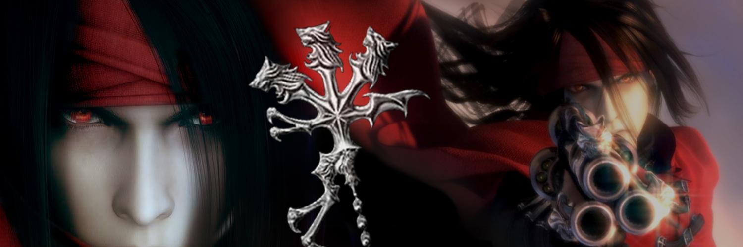 drawde44's profile banner image