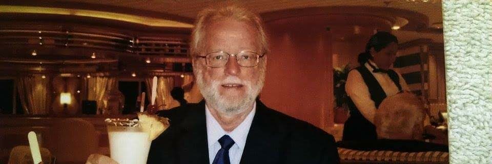 John Malaczewski banner