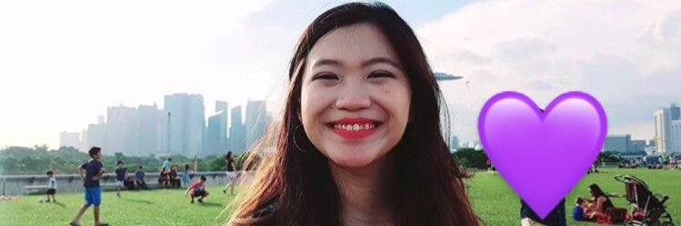 Samzikaa's profile banner image