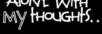 GabOgundele's profile banner image