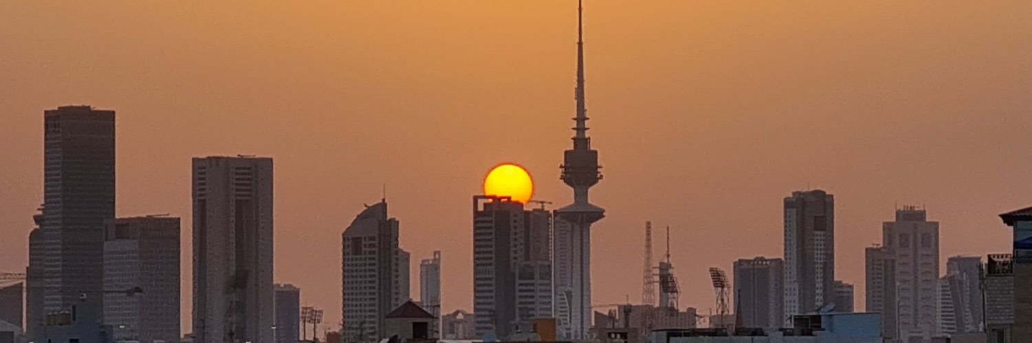 مبارك المطيري banner