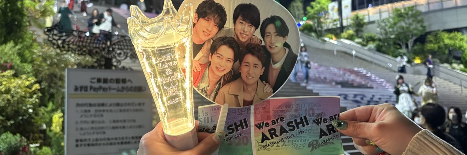 k_adt's profile banner image