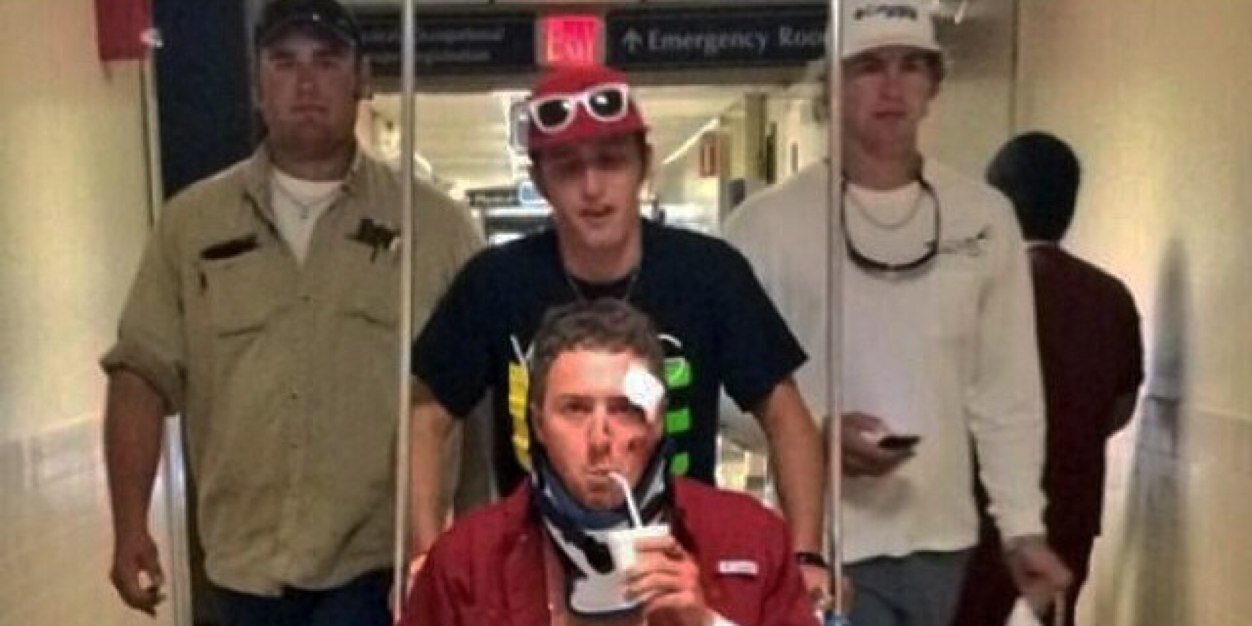 papi_chulo_15's profile banner image