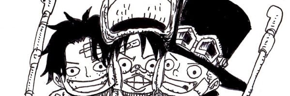 PuncakeKnives's profile banner image