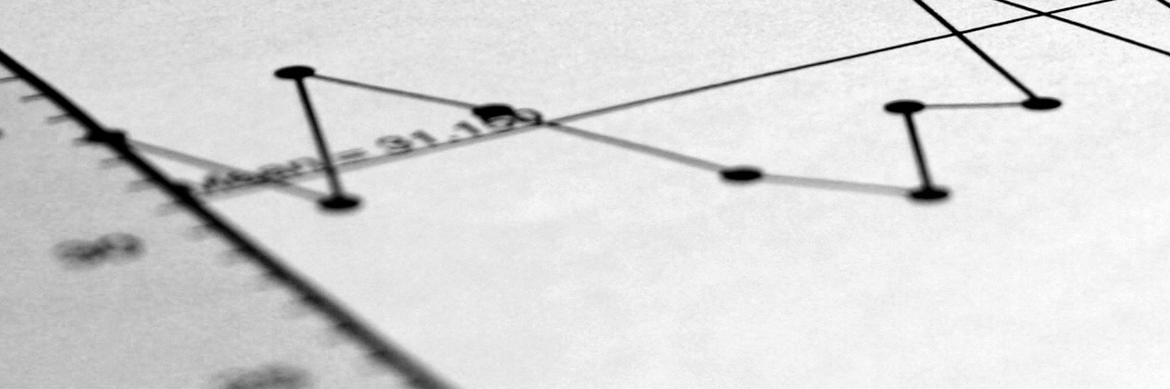 PQSystems's profile banner image