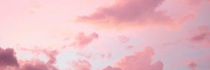 AmyGbldn's profile banner image