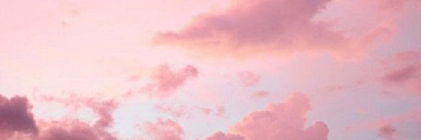 AmyGbldn Profile Banner