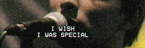 _hxnd_'s profile banner image