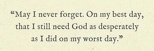 Remona Richardine banner