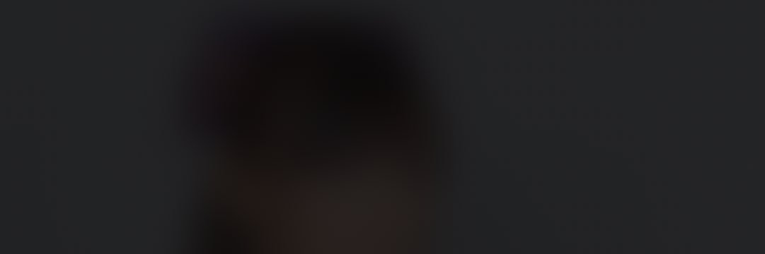 micloft's profile banner image