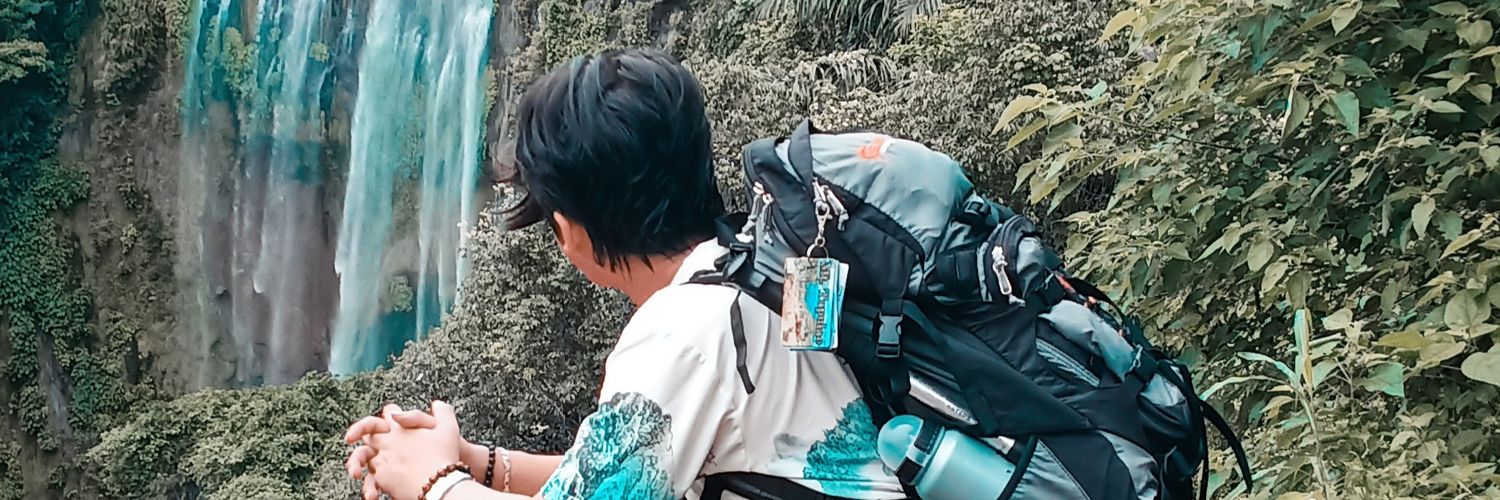 ShanSamson22's profile banner image