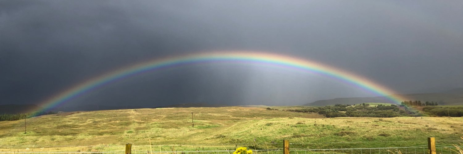 Charlotte Greig banner