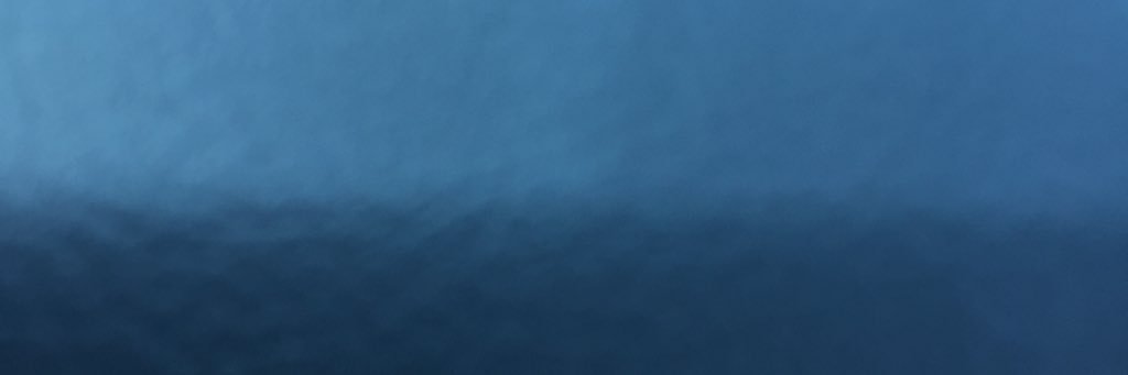 PryamilovAV's profile banner image