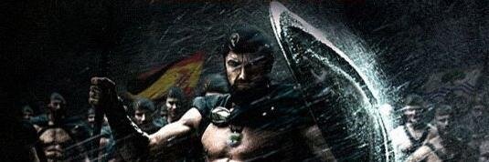 MiguelD_G's profile banner image