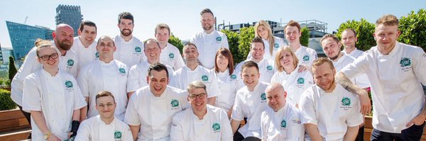 ABundy Profile Banner