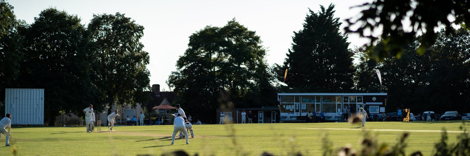Steve Holford 🇺🇦 banner