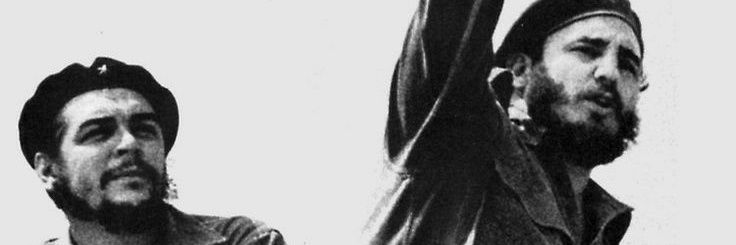 nimbalan's profile banner image