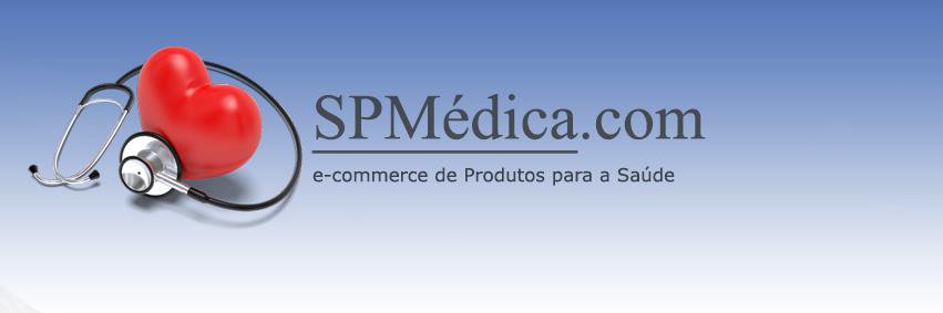 spmedica's profile banner image