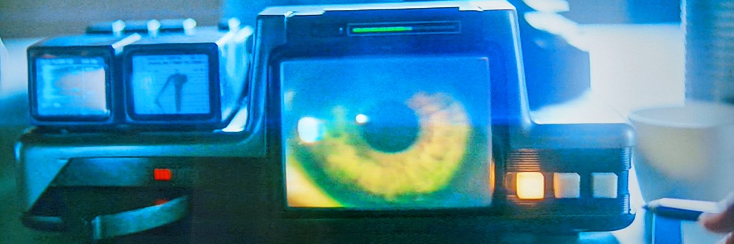 Oliver Hengstenberg @hengstenberg@chaos.social banner