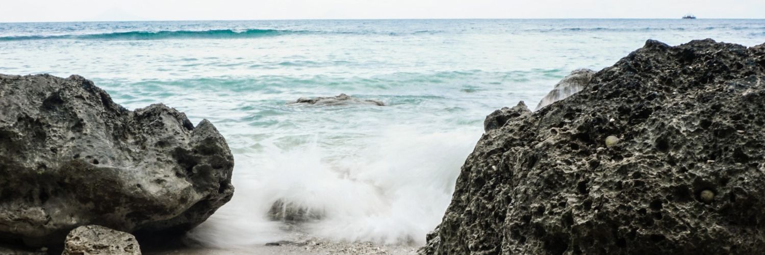 vitkystdy's profile banner image