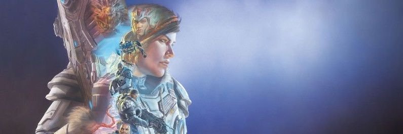 Just_Mosley's profile banner image