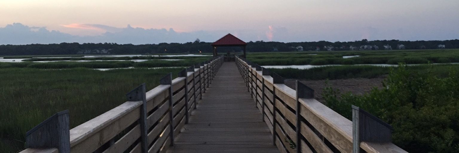 AMLaws's profile banner image