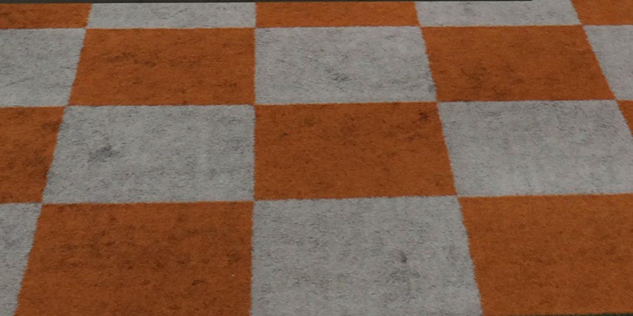 piperarnold2's profile banner image
