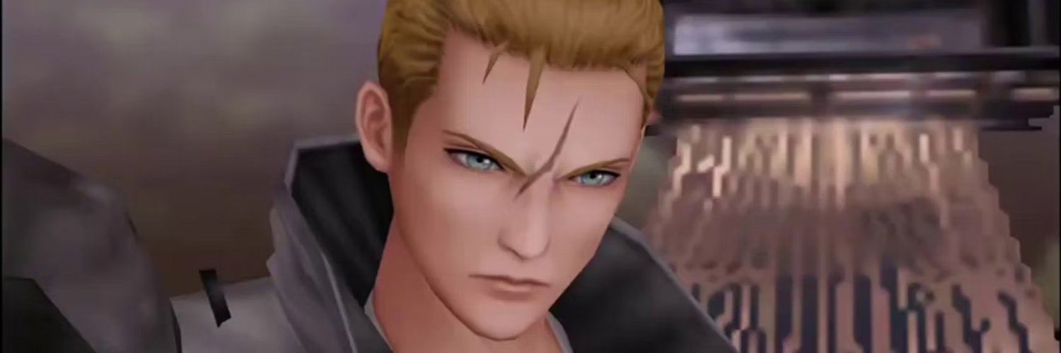 zhadn_'s profile banner image