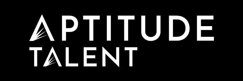 Andy Hutchings banner