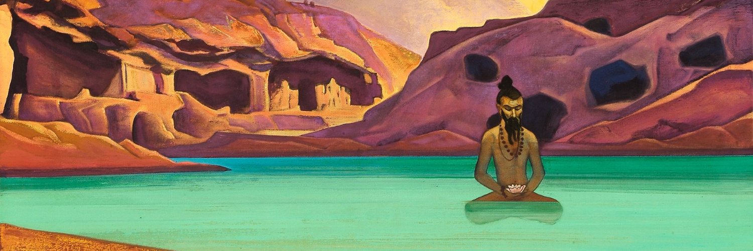 Alessandro Olivo banner