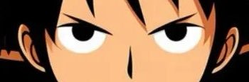 sooode3344's profile banner image