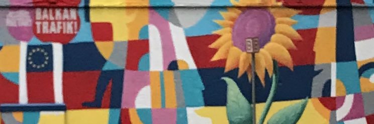 semradilmen's profile banner image