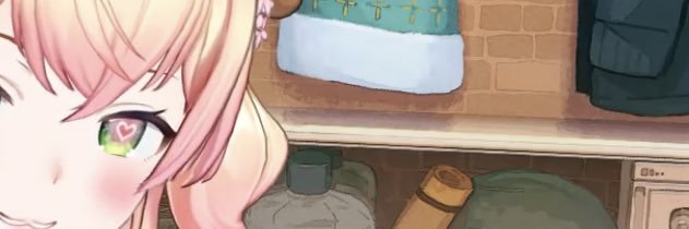 suvalsan's profile banner image
