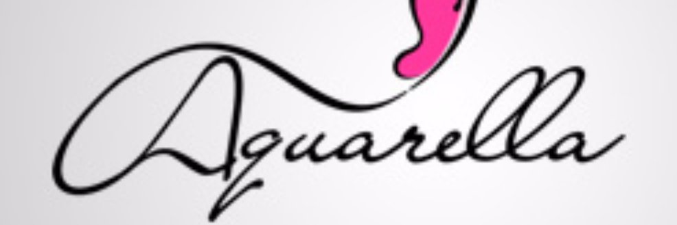 Aquarella_bb's profile banner image