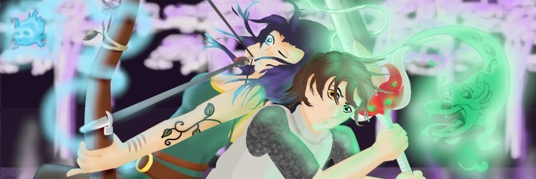 fny89700's profile banner image