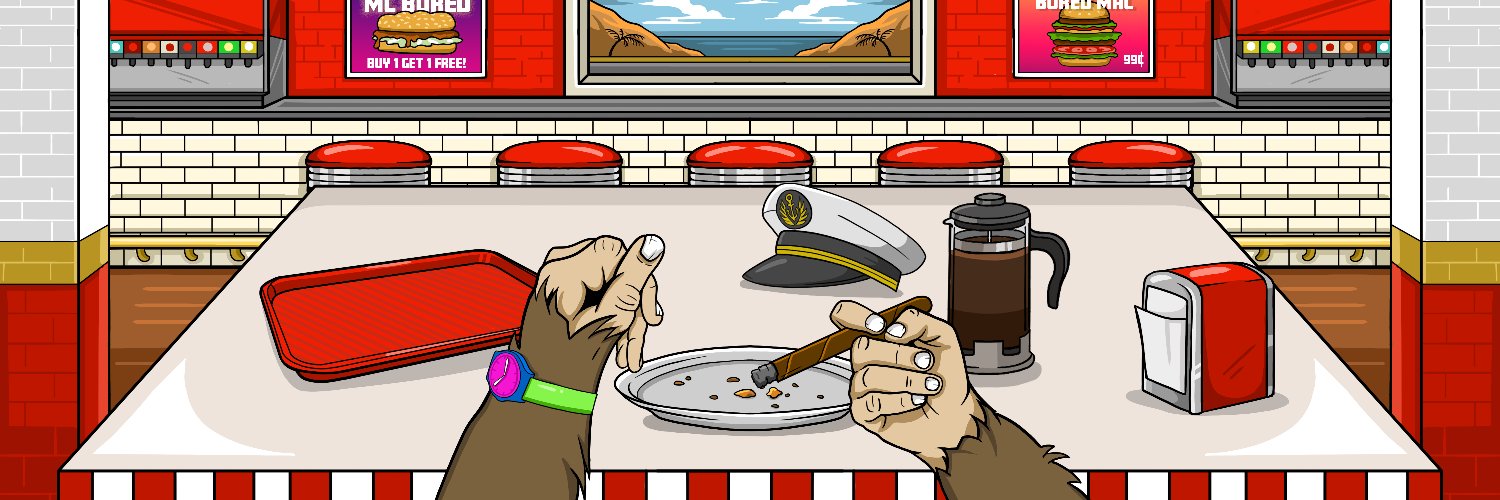 WillTechTalk's profile banner image