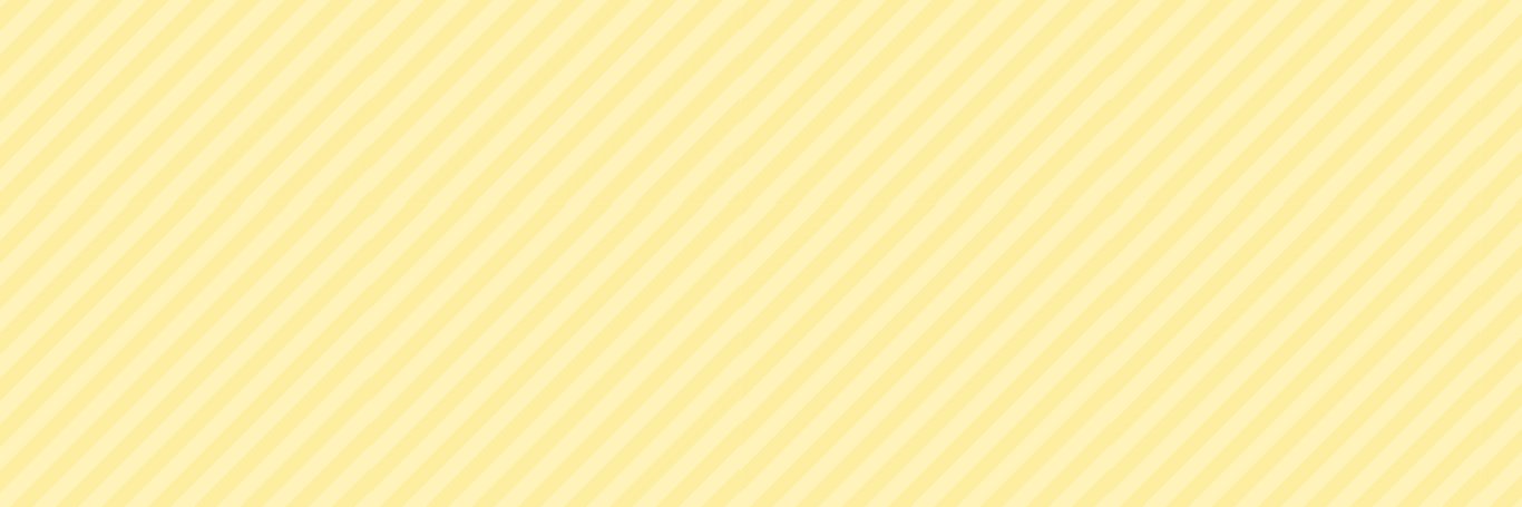 CativeeX's profile banner image