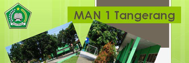 man1tangerang's profile banner image