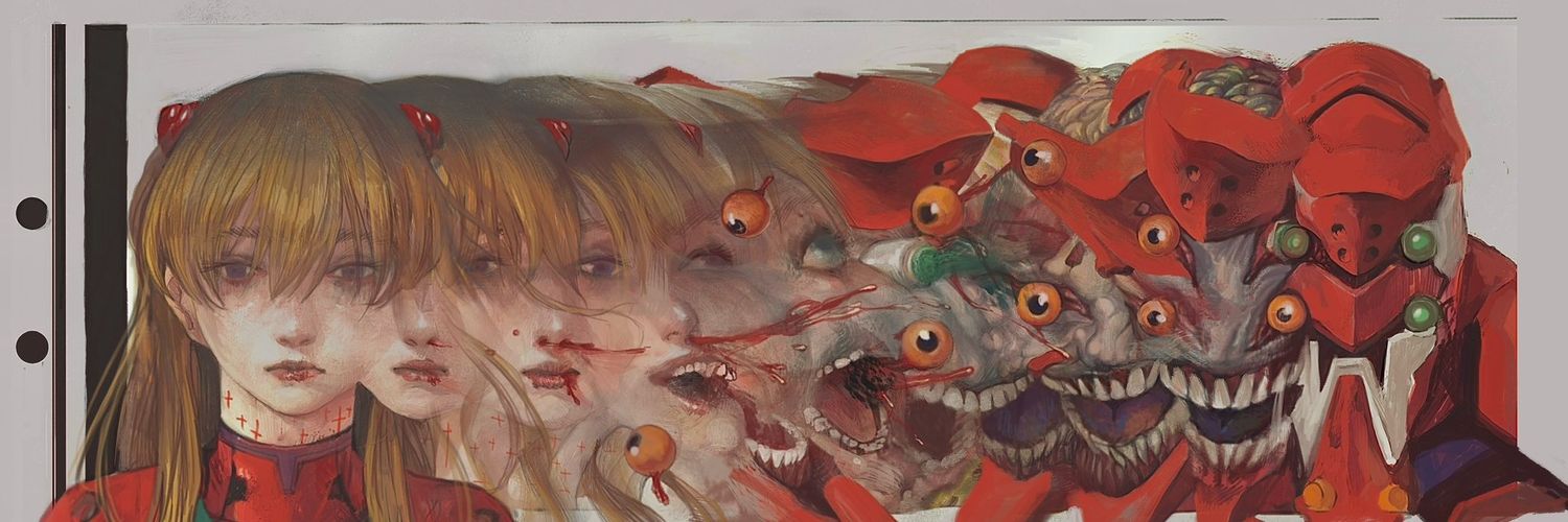 Jugggerz's profile banner image