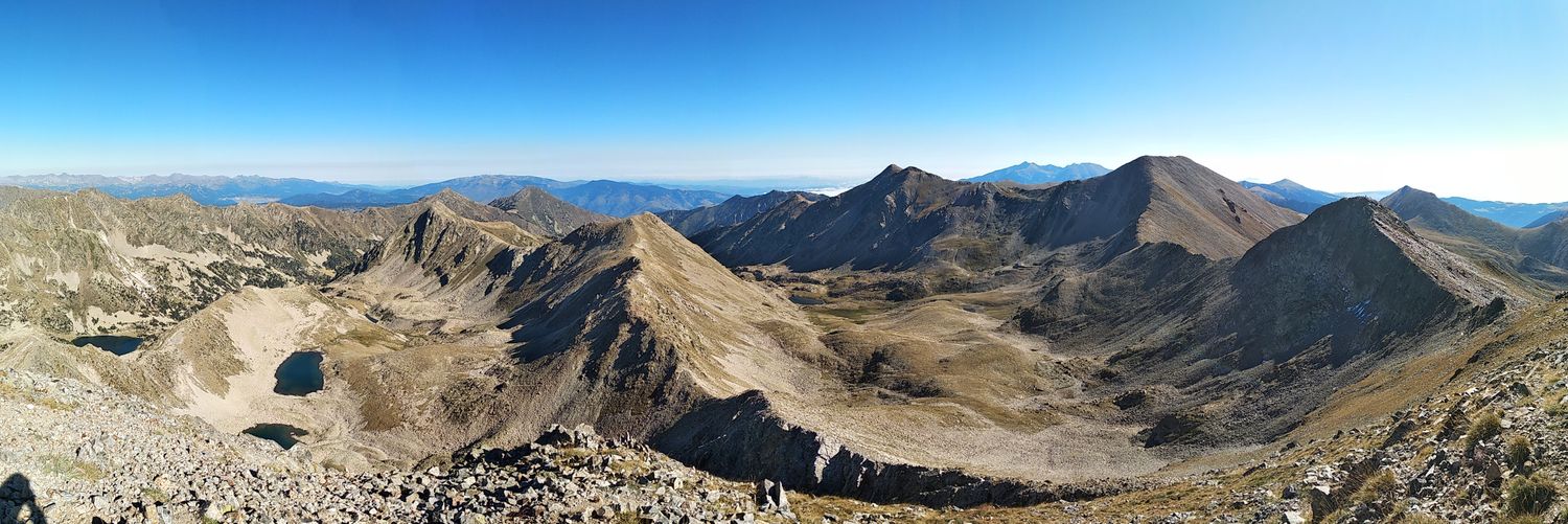 Pau Pujol Vilà banner