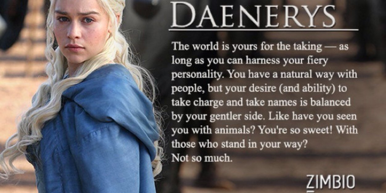 Dasaunie's profile banner image