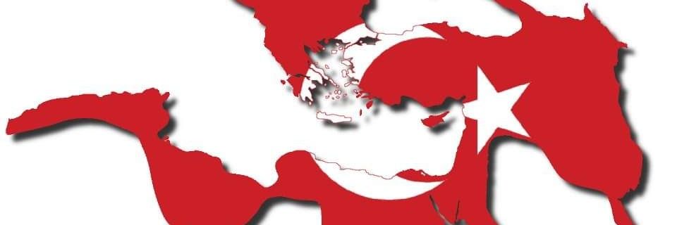 TopalogluAli's profile banner image