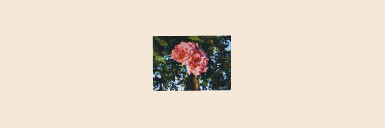 LEE95TY's profile banner image