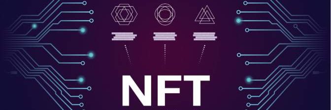 NFT Marketing Partners banner